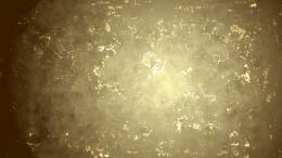 After Effects Projects Backgrounds Adobe After Effects Templates And Aep Projects Adobe After Effects Background Templates